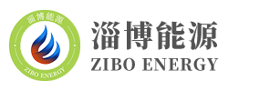 威廉体育官网网址