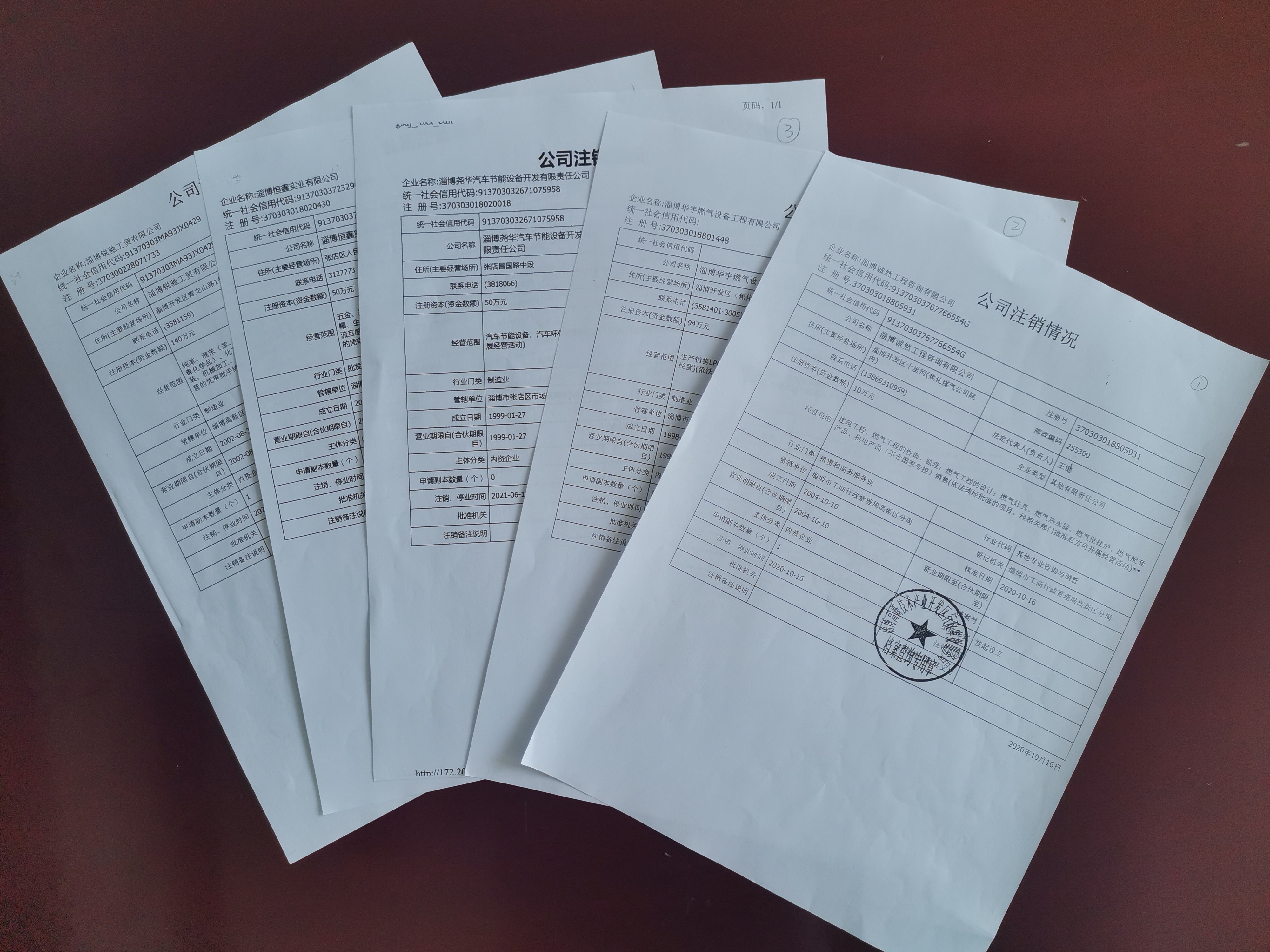 威廉体育官网网址鑫能集团清理处置困难企业圆满收官(图1)