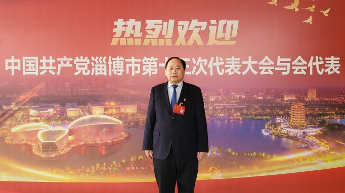 锚定“双碳”目标 加速能源转型(图2)
